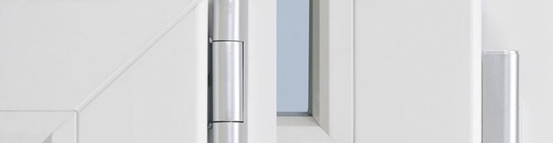 DA Design Confort - Montaj si reparatii termopane