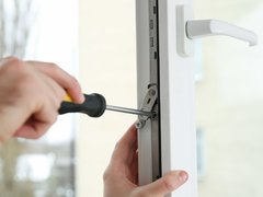 DA Design Confort - Montaj si reparatii termopane