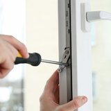 DA Design Confort - Montaj si reparatii termopane